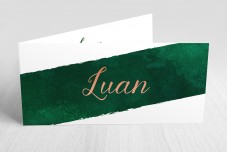 Groene veeg Groene veeg